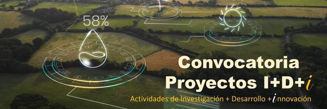 EcoRegió Catalunya banner