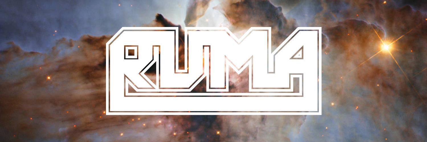 RumaMusic's profile banner image