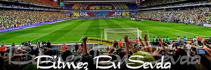 BalandEray's profile banner image