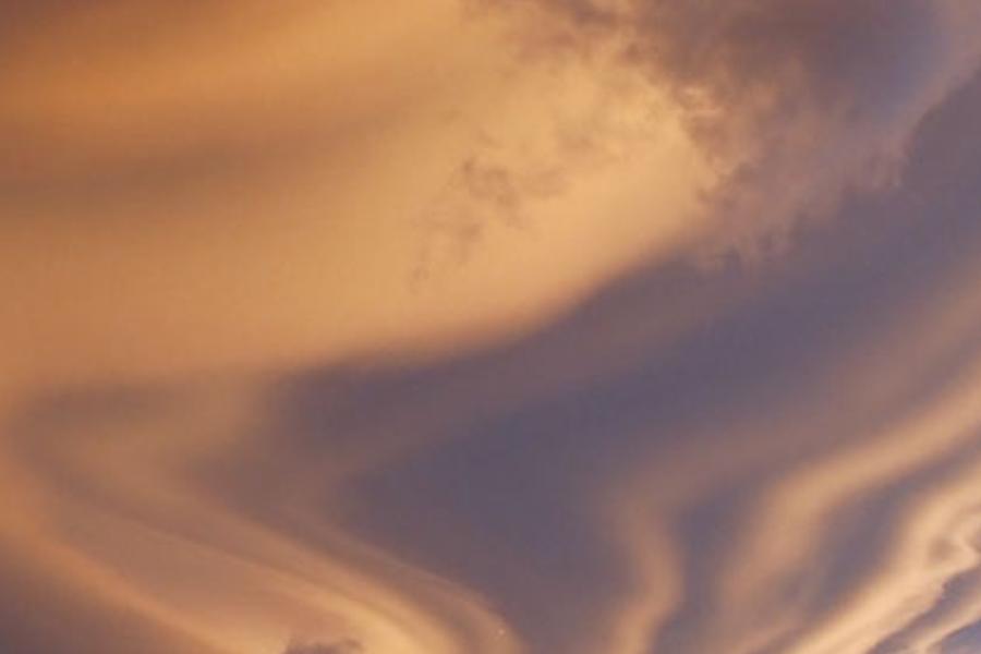 engedesi's profile banner image