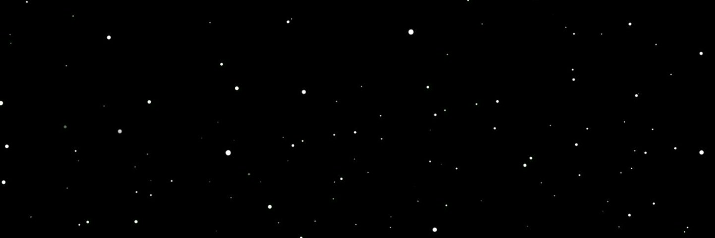 JuanluccaF's profile banner image