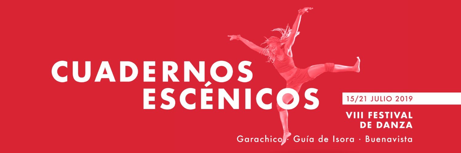 Cuadernos_Esc's profile banner image