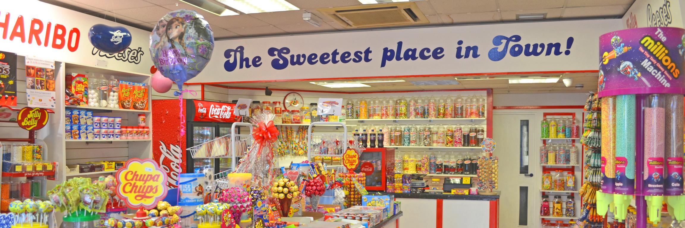 candytorquay's profile banner image