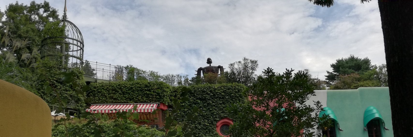 LDeguillaume's profile banner image