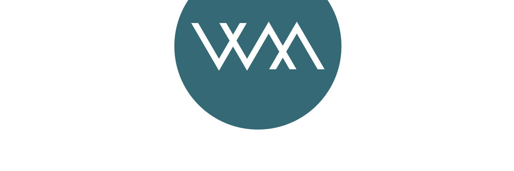 WestmoreInsure's profile banner image