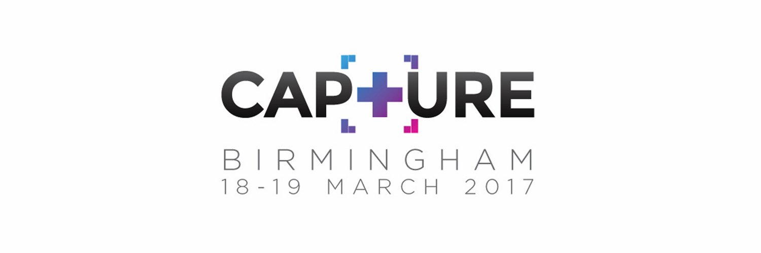 capturebrum's profile banner image
