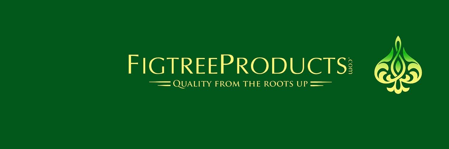 FigtreeProducts's profile banner image