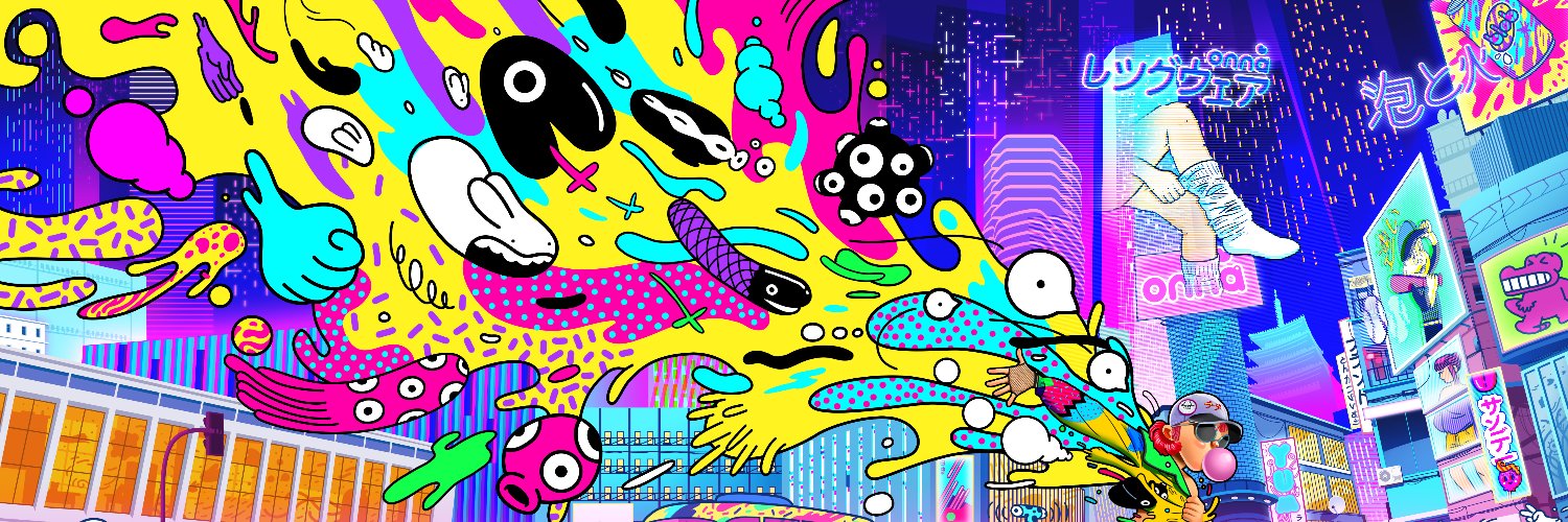 _rafamata_'s profile banner image