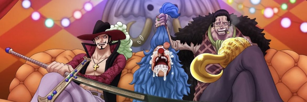 Tazayaa's profile banner image