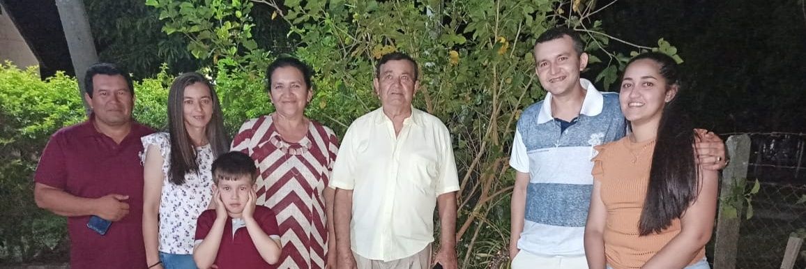edulezcano13's profile banner image