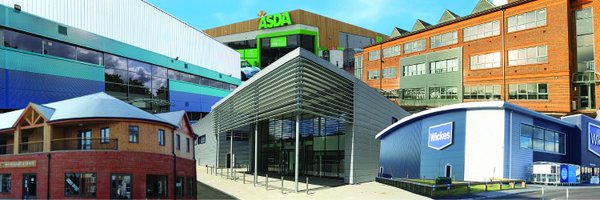 WarwickBurt Profile Banner