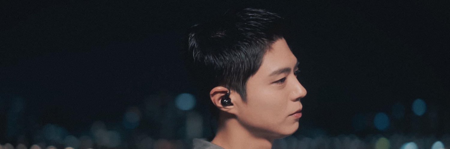 go_gade's profile banner image