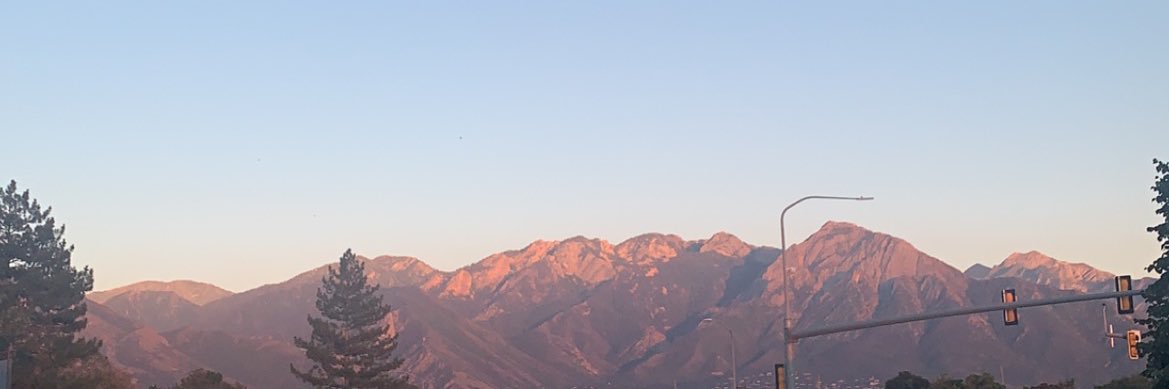 EthanBlack22's profile banner image