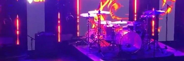roshandaallen4's profile banner image