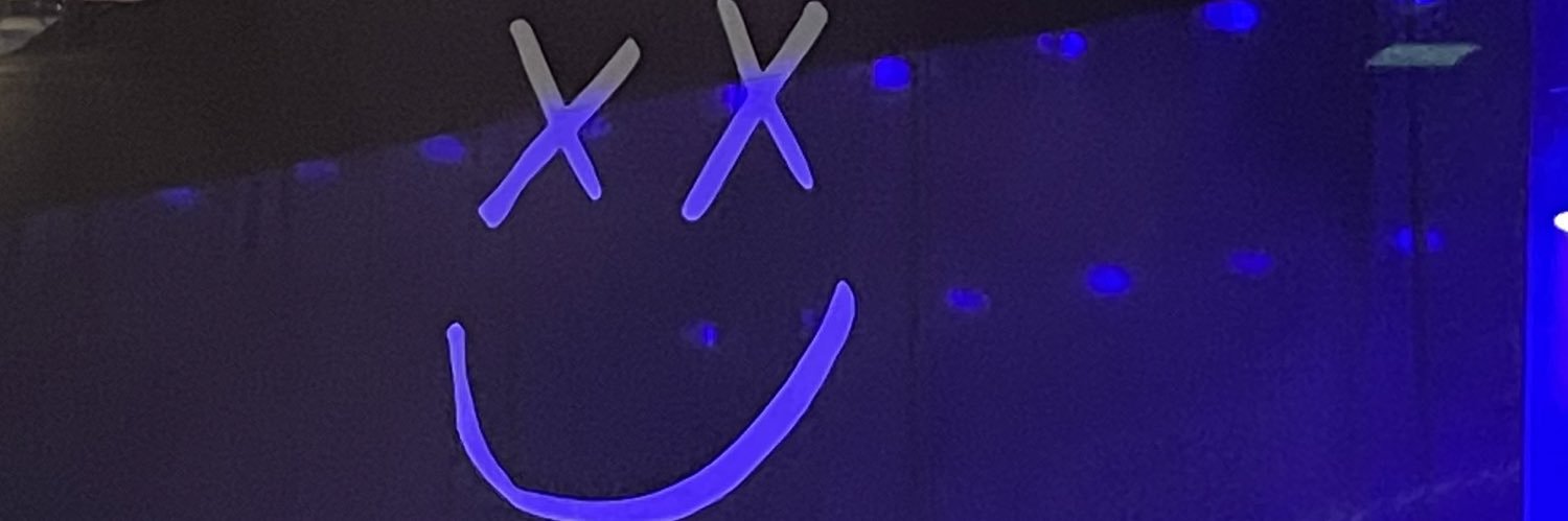 __MarLT's profile banner image