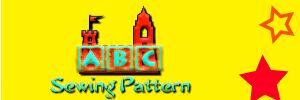 Sewing_Pattern's profile banner image