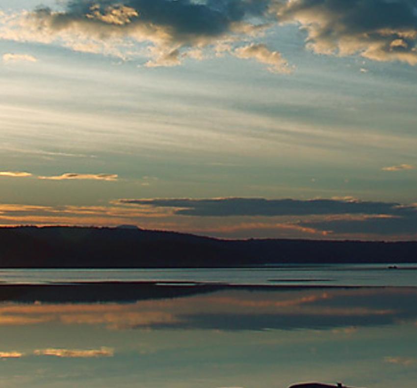 xitoualedm's profile banner image
