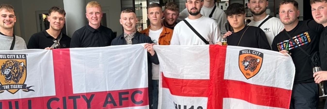 LiamMillo's profile banner image