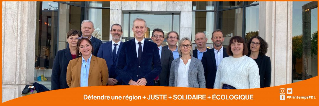 Cécile Dreure banner