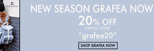 styledituk Profile Banner