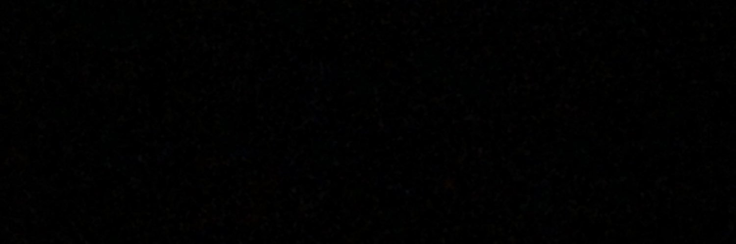FzerJ's profile banner image