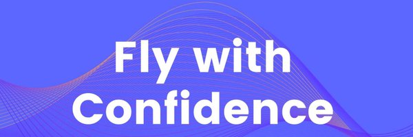 moonrockdrone Profile Banner