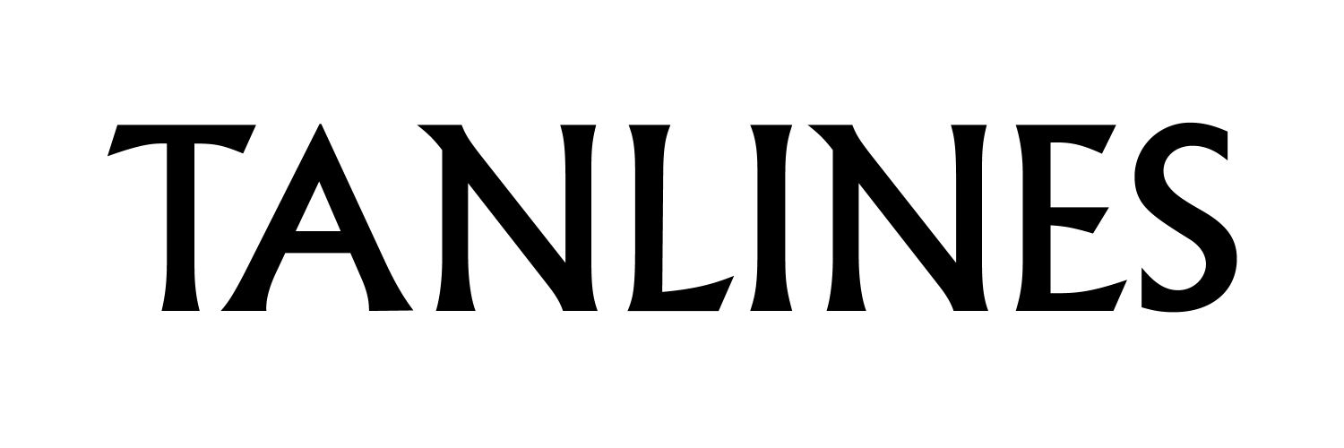 Lincoln Robinson banner