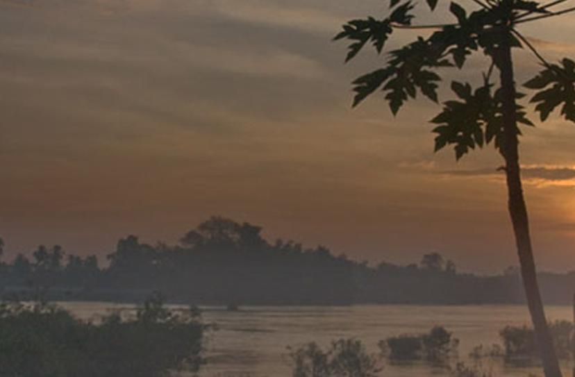 werathi's profile banner image
