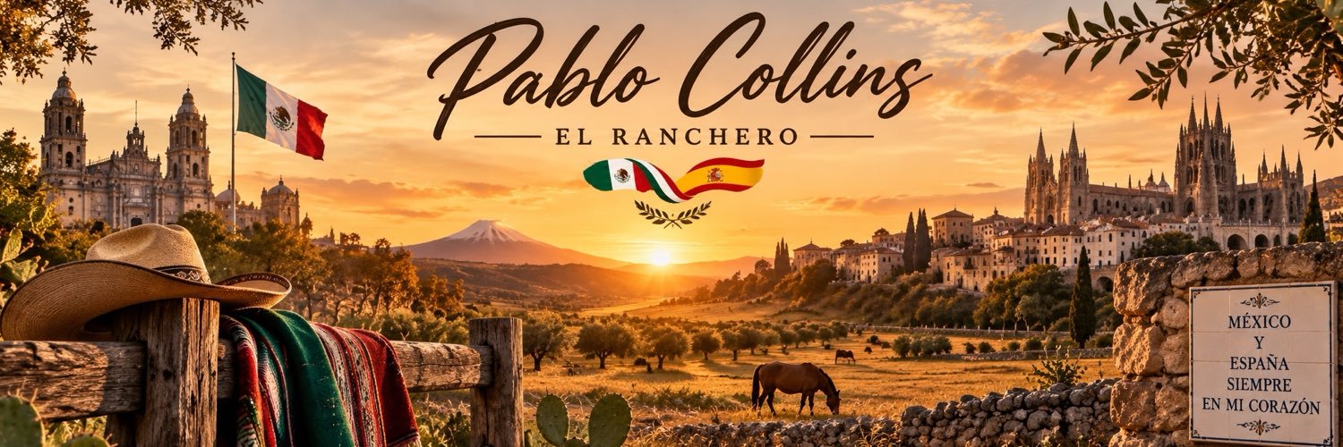 PabloCollins69's profile banner image
