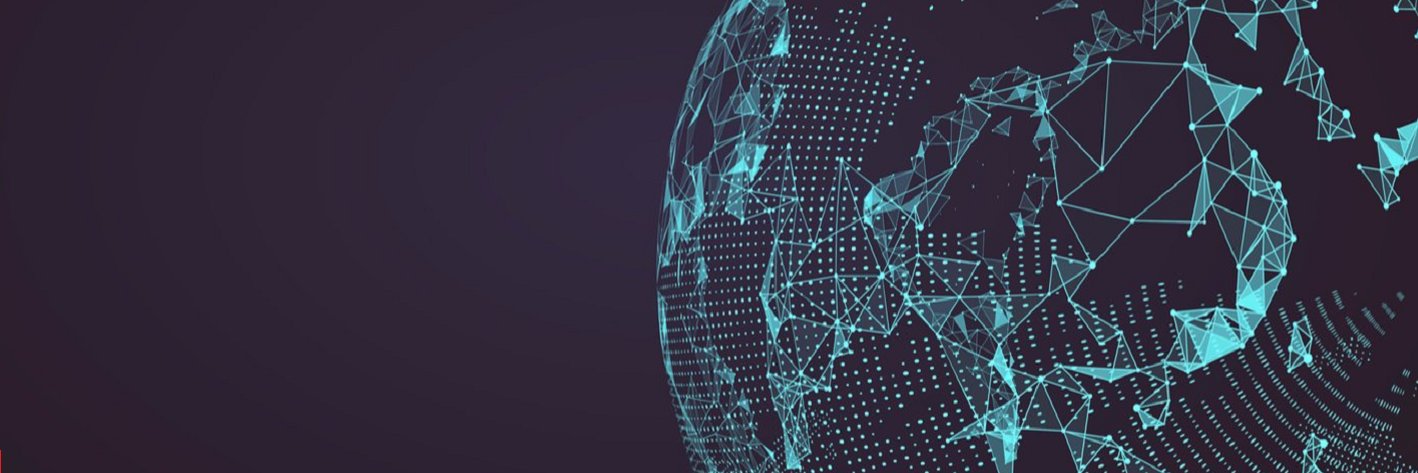 Bertín Osborne banner