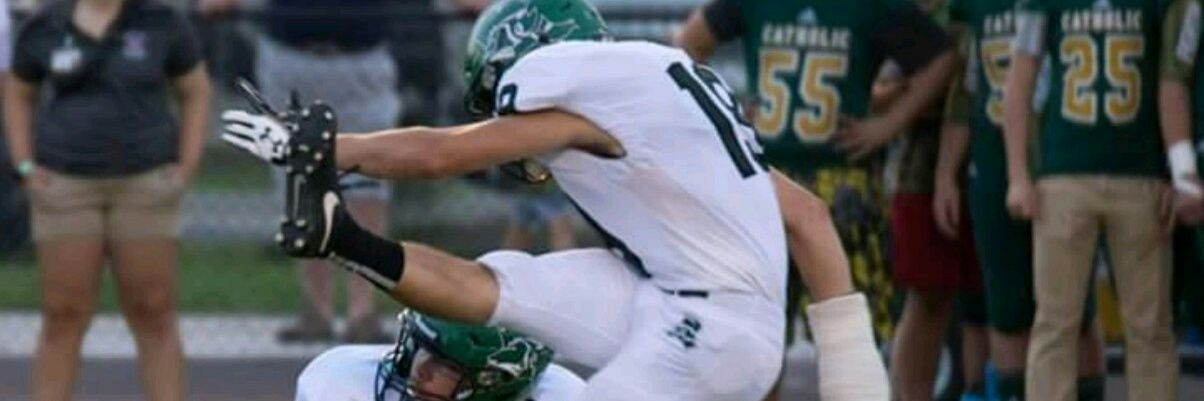 ButtramJesse's profile banner image