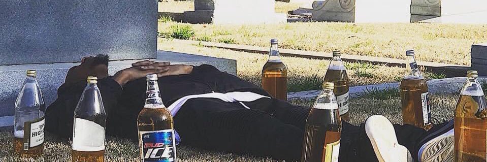hoodpopeHTX's profile banner image