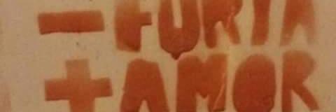 Juanka_0079's profile banner image