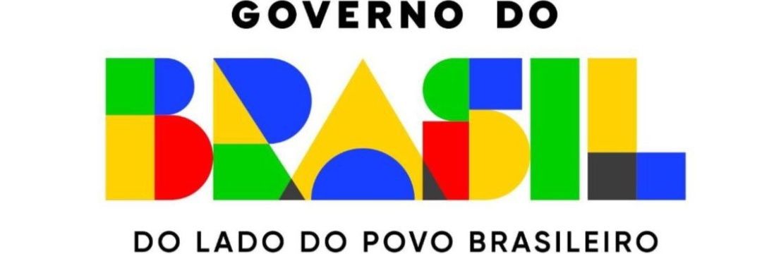 Renato Neves banner