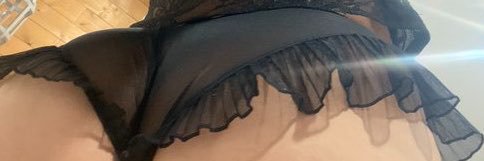 Angel2g4w's profile banner image