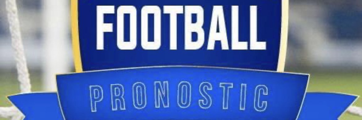 PruvostBano's profile banner image