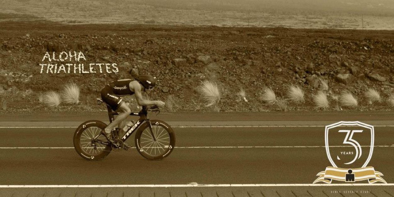 runnerjonesy's profile banner image