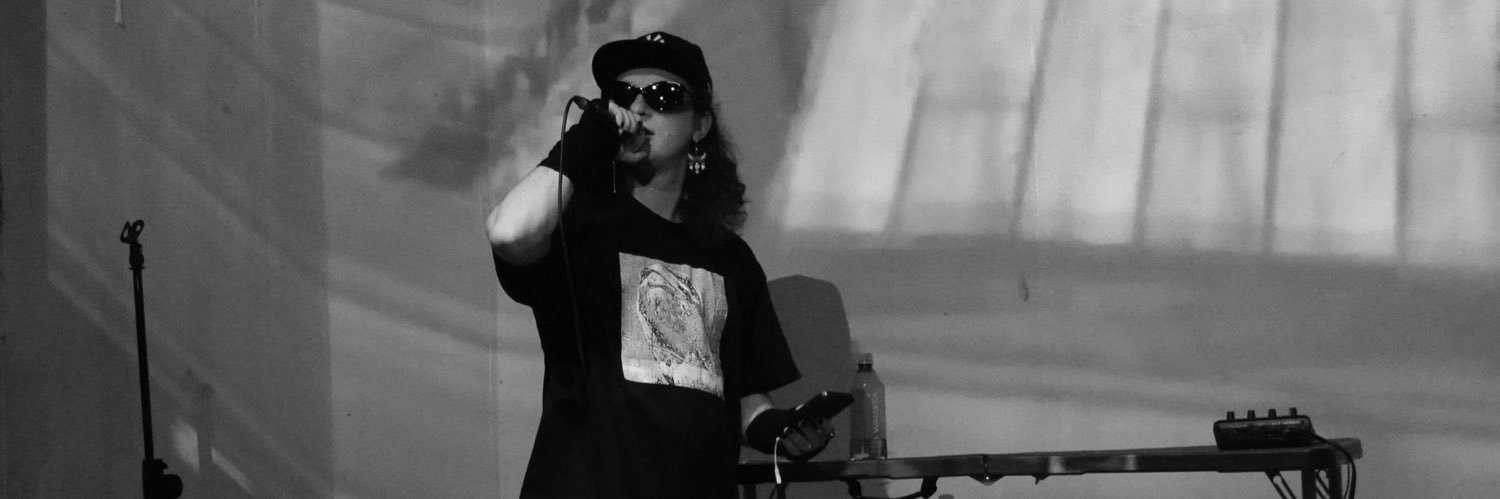 ⛓🩸BIG GRIME🩸⛓ banner