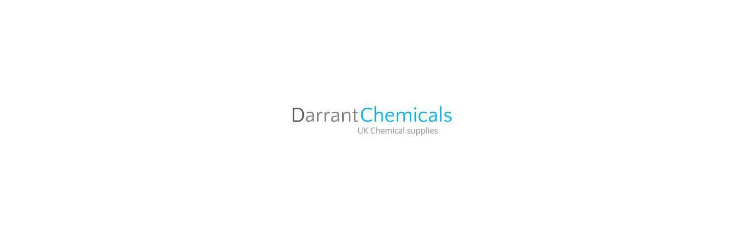 DarrantChemical's profile banner image