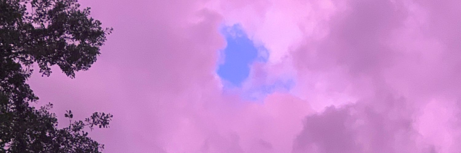 jchuggins's profile banner image