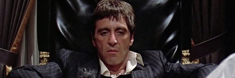 LeeCorcoran_'s profile banner image