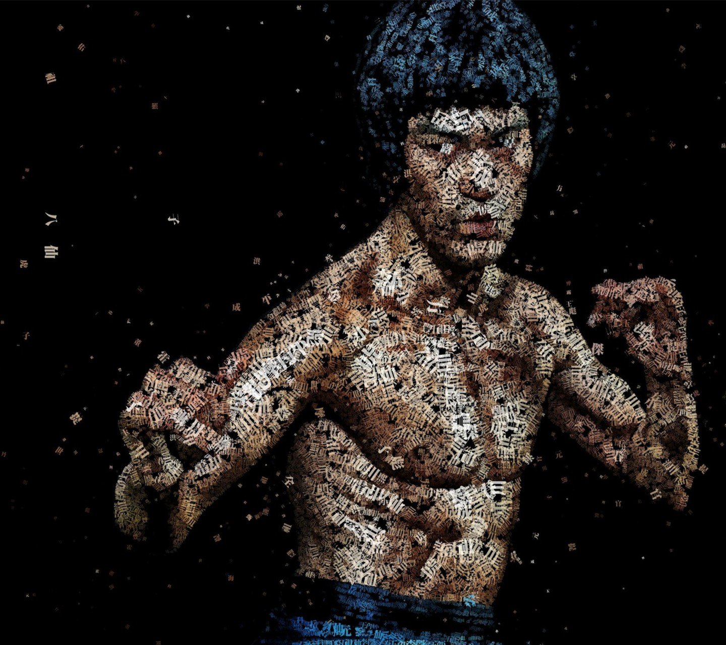 Hector_D_LZ's profile banner image