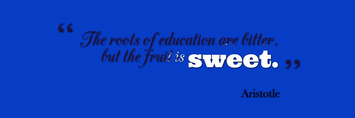 TheNeffwork's profile banner image