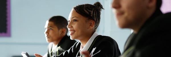 HarrisBattersea Profile Banner