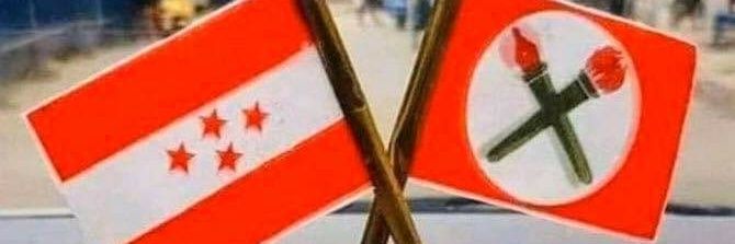 koirala2018's profile banner image