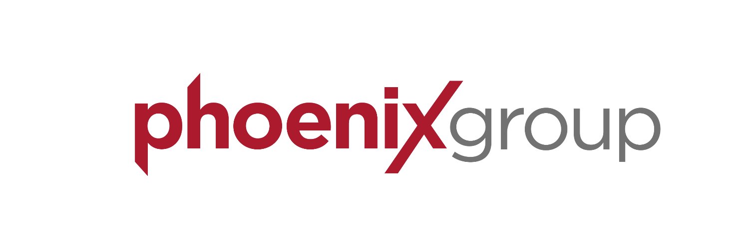 thephxway's profile banner image