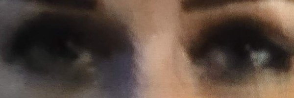 huber_ii Profile Banner