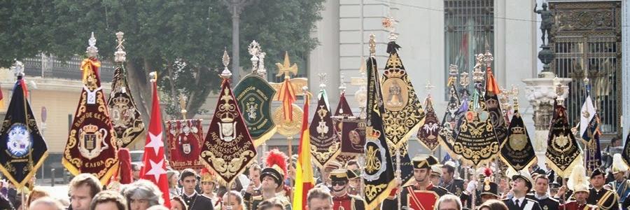 4CongresoBandas's profile banner image
