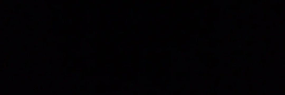k4thli's profile banner image