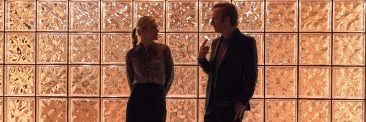 BF_977's profile banner image
